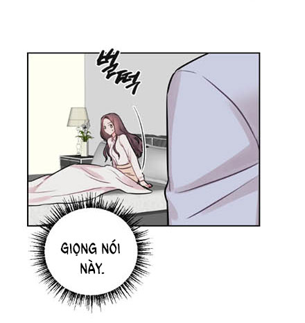 Trợ Lí Kim, Ăn Thử Không chapter 1.1 - Trang 14