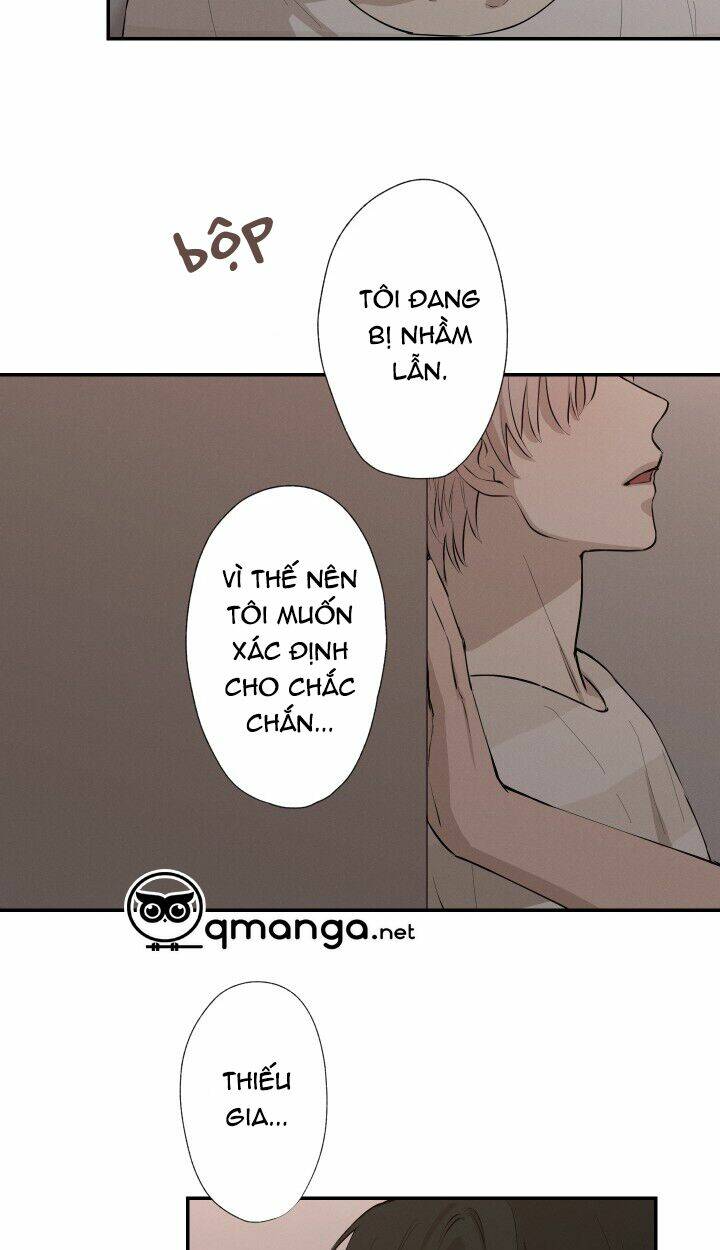 trốn tìm chapter 18 7