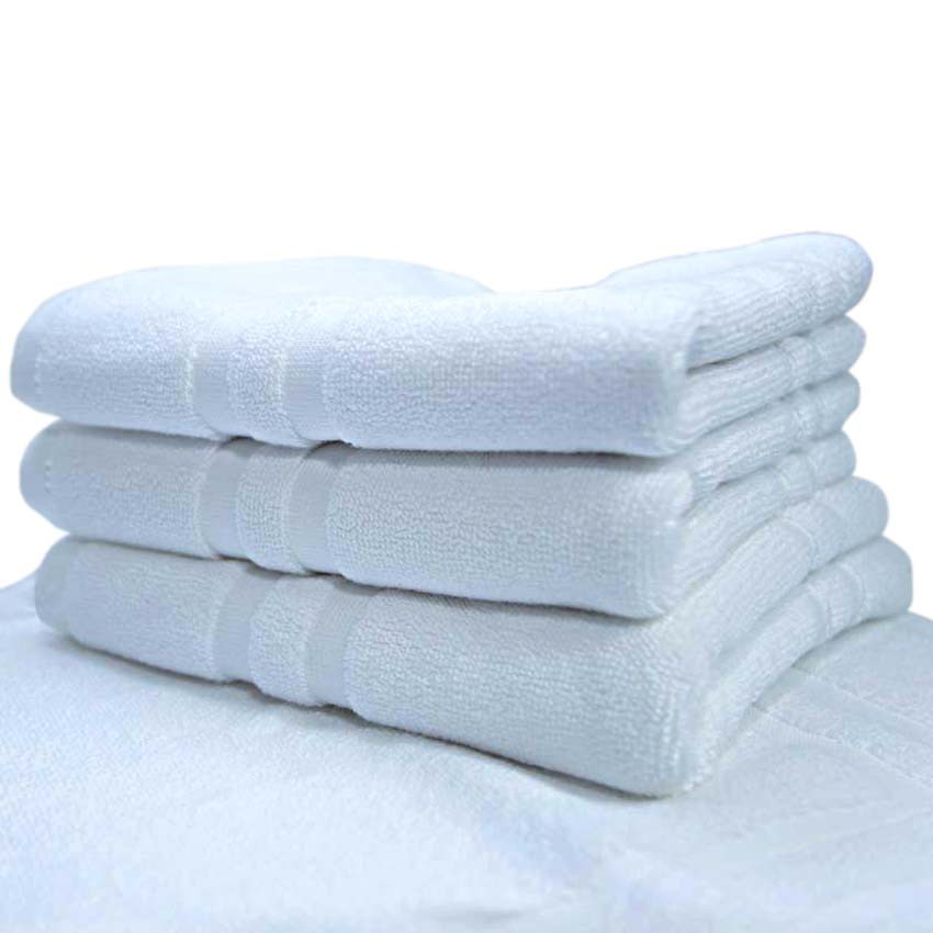 Thảm lau chân Mollis FMV7 40x62cm