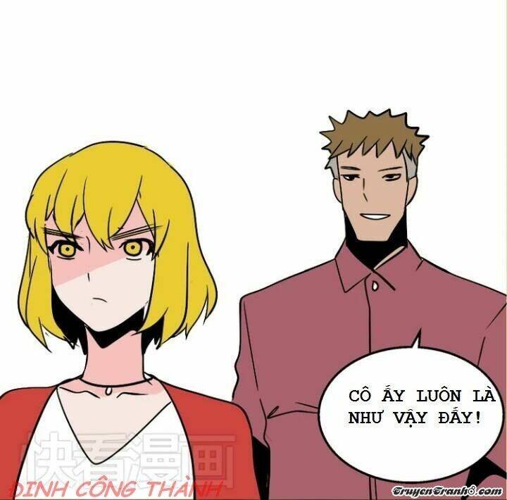 phần mềm thẩm mỹ chapter 19 40