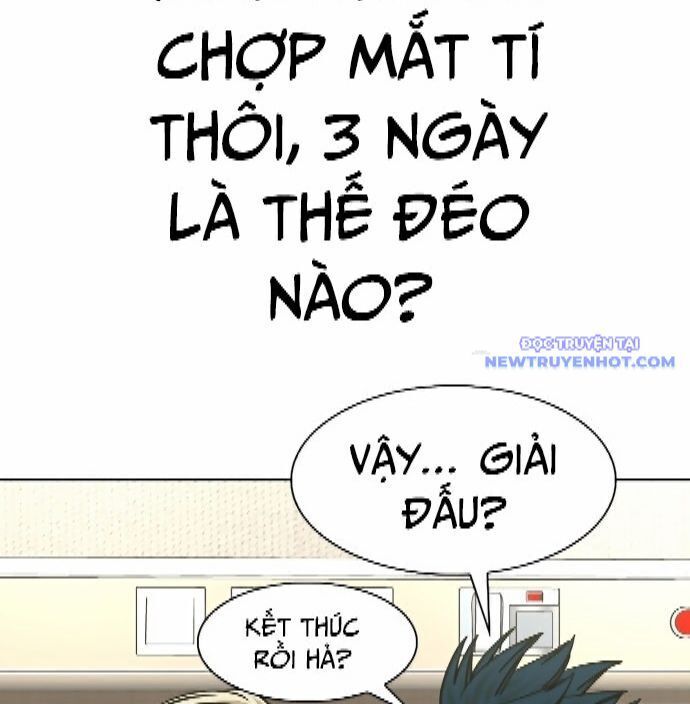 shark - cá mập chapter 282 64