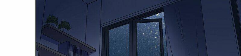 phải lòng em trai của bạn gái mình chapter 63 9