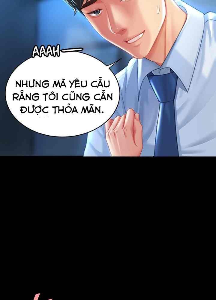 18+ ở trường sao? không được! chapter 1.1 8