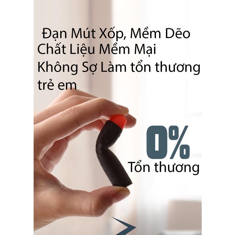 Mua Đồ chơi bắ.n lật đật Trò chơi Con Mực Squid - Chất liệu mềm thiết kế an  toàn cho trẻ không sợ làm bé bị đau - S.úng + Đ.ạn Mềm,Gói