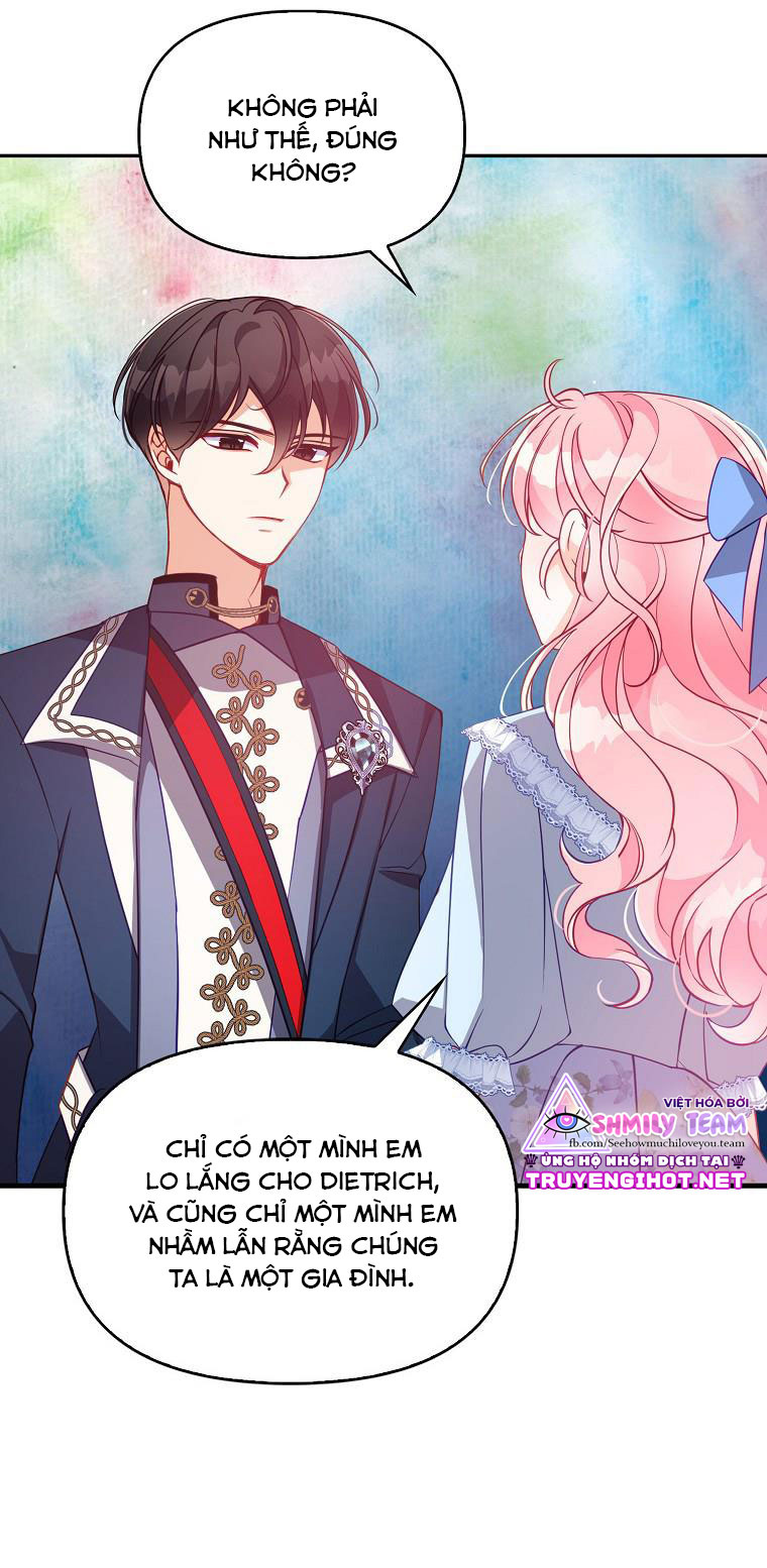 em gái cưng của đại công tước phản diện chapter 44.2 20