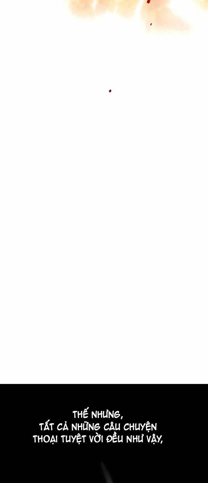 đôi mắt của màn đêm chapter 1 12