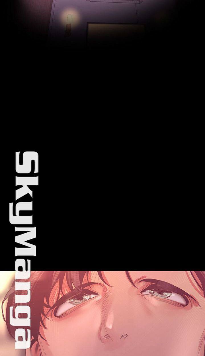 tân thế giới tuyệt vời chapter 100 85