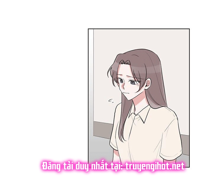 gatabutata chapter 36.2 15