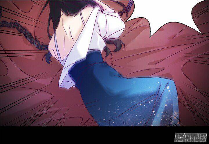 ảnh đế lão công ngoan ngoan ái chapter 3 15