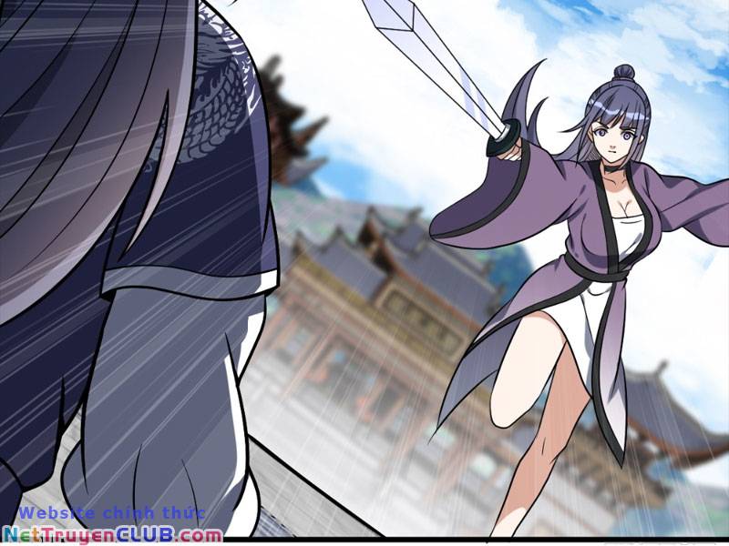 ta có một thân kỹ năng bị động chapter 13 14