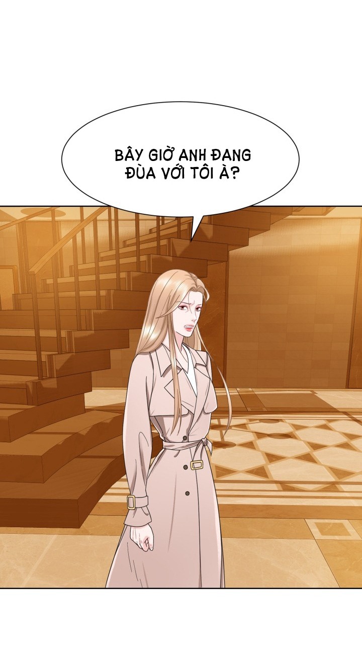 [18+] muộn màng chapter 4.2 24