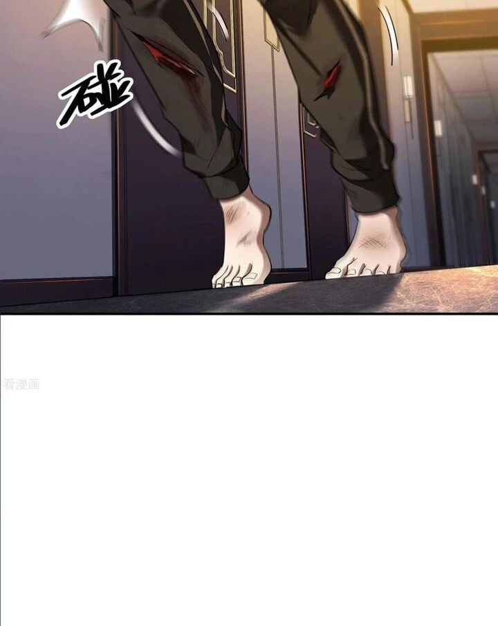 đệ nhất người ở rể chapter 83 67