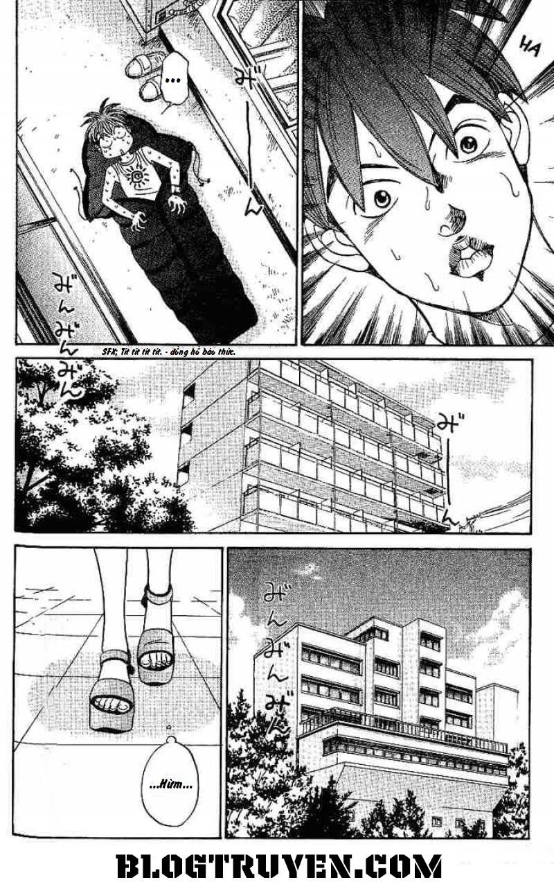 b-shock chapter 34 6