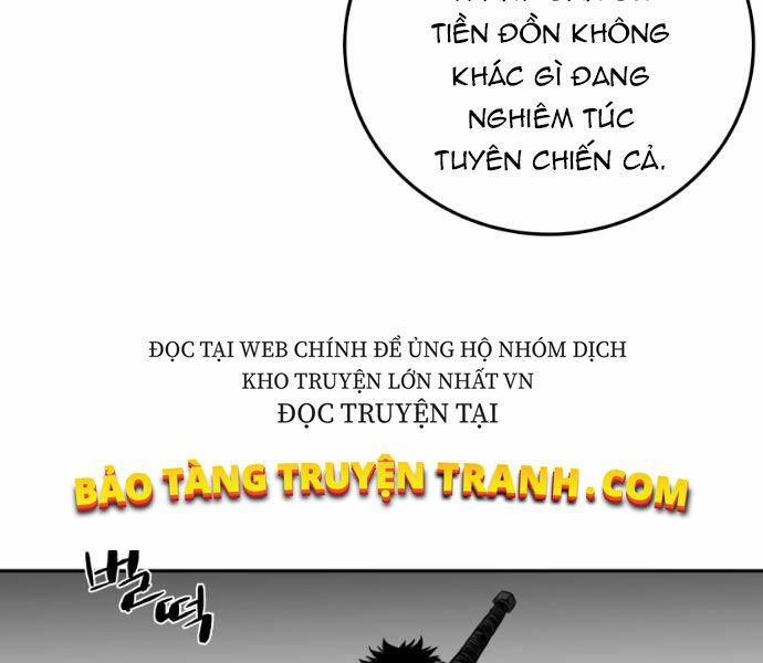 Sát Thủ Anh Vũ Chapter 61 39