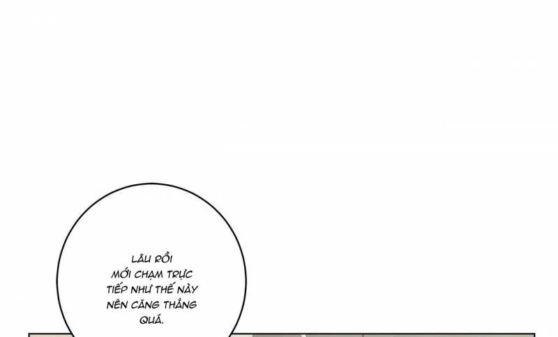 home five chapter 29 36