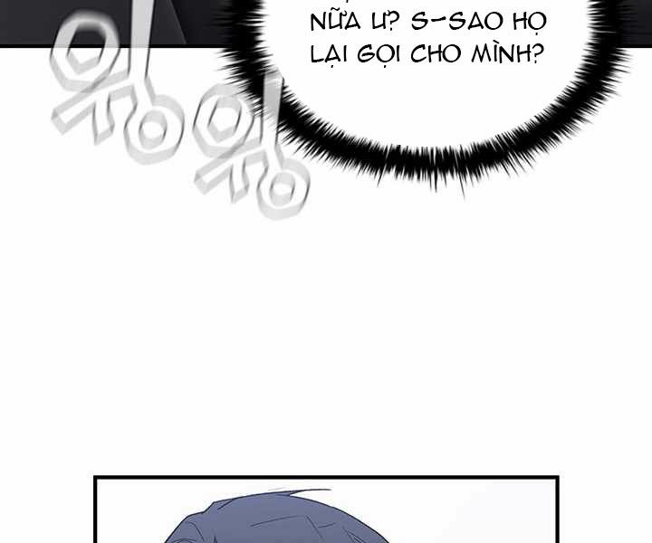 khát vọng trỗi dậy chapter 80 82