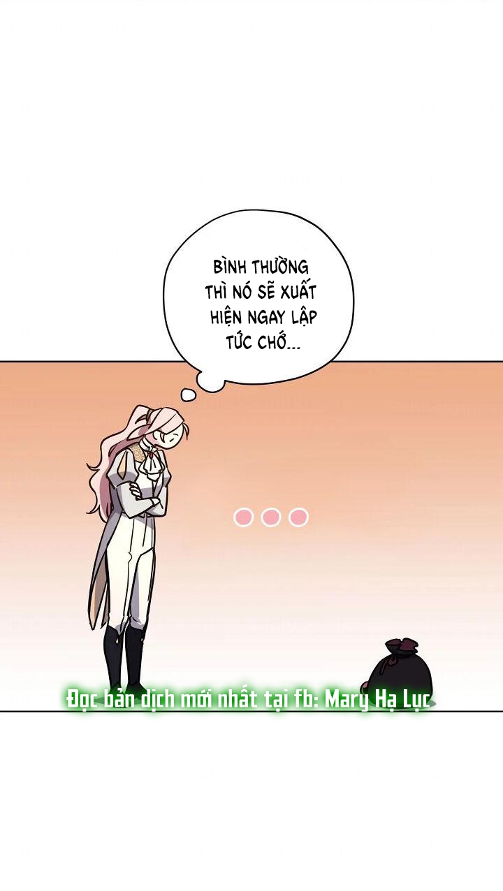 CHITRA chapter 94.2 2