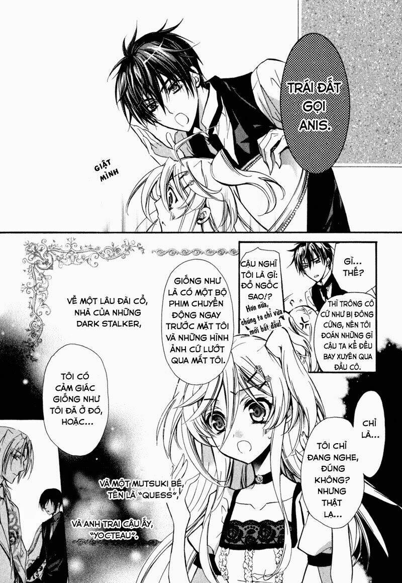 nụ hôn của công chúa tường vi chapter 24 5