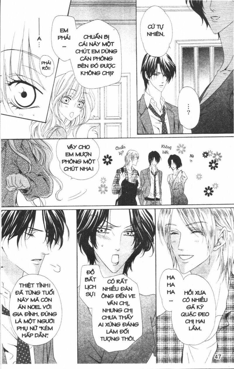 007 phá án chapter 10 45