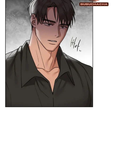 caffeine chapter 20 45