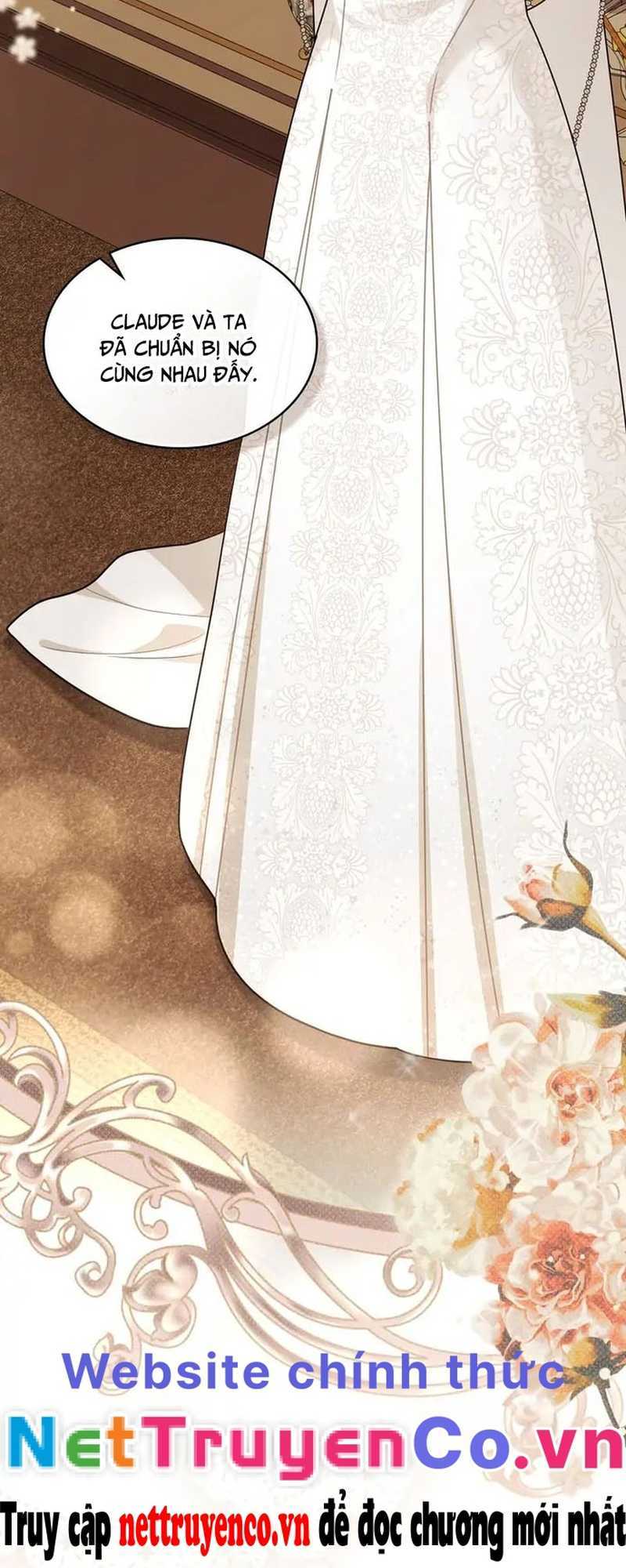 tìm lại camellia chapter 91 49