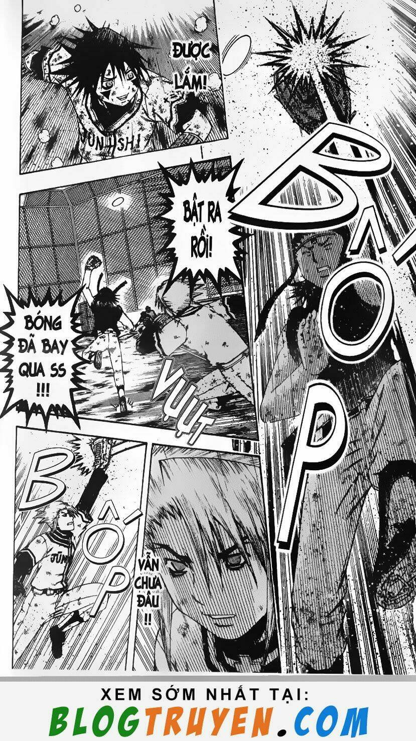 mr.fullswing chapter 57 11