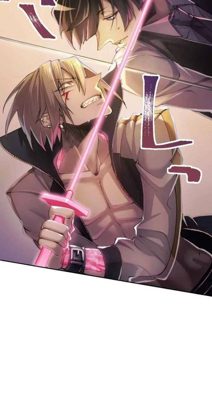 ta là thiên thần mạnh nhất chapter 8 56