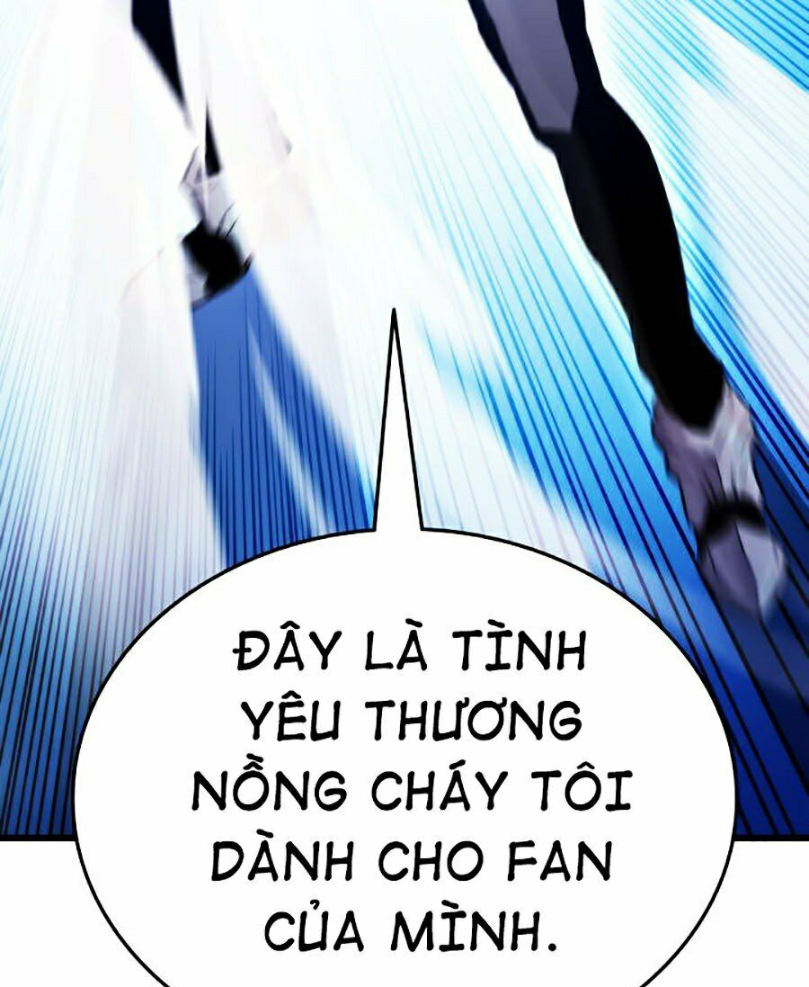 huyền thoại game thủ - tái xuất chapter 33 114