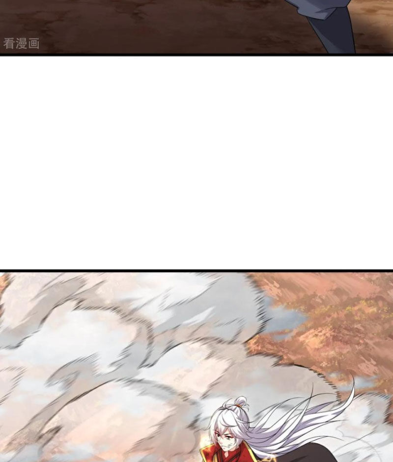 tiên võ đế tôn chapter 589 90