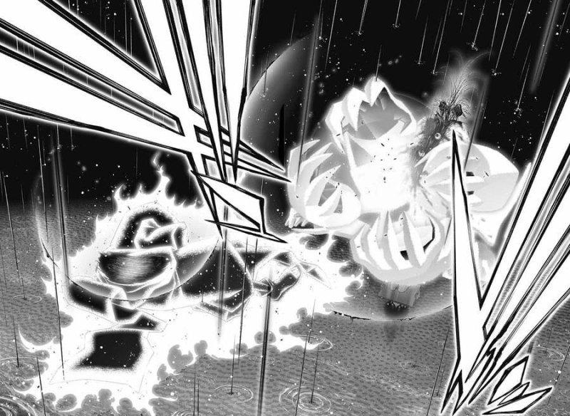 thợ săn ác linh chapter 50 13