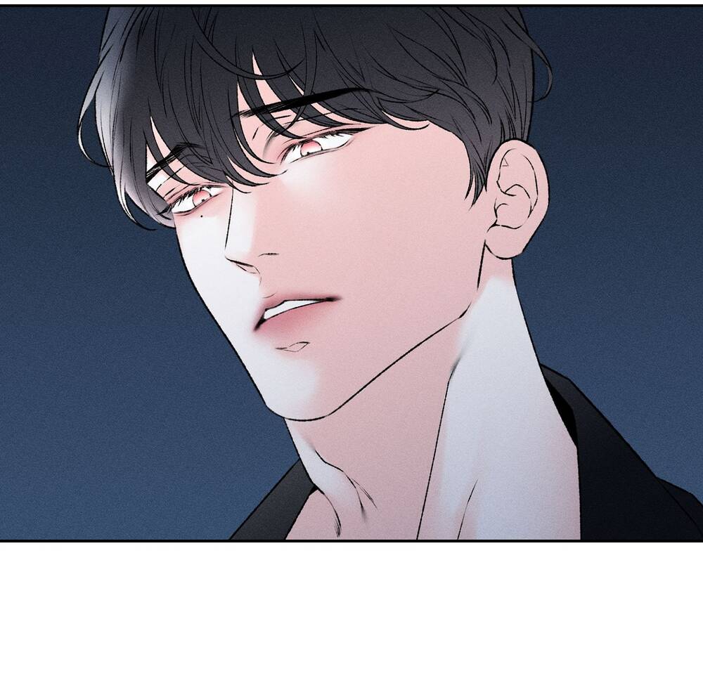 mối tình đầu của ma cà rồng chapter 26.1 18