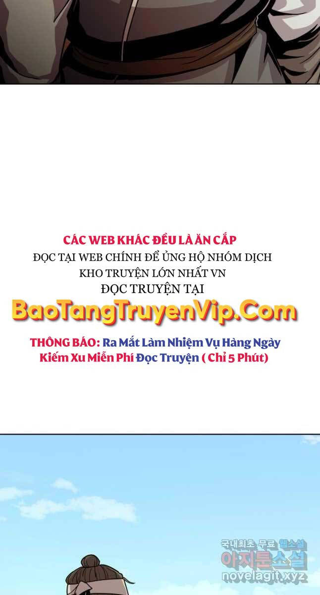 bậc thầy phép thuật ở thế giới võ lâm chapter 21.1 5