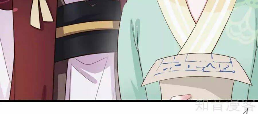 đích nữ hữu độc chapter 55 10