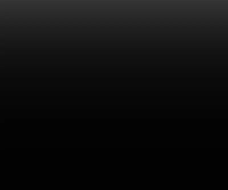 chào mừng đến với clb ốc đảo chapter 5.1 20