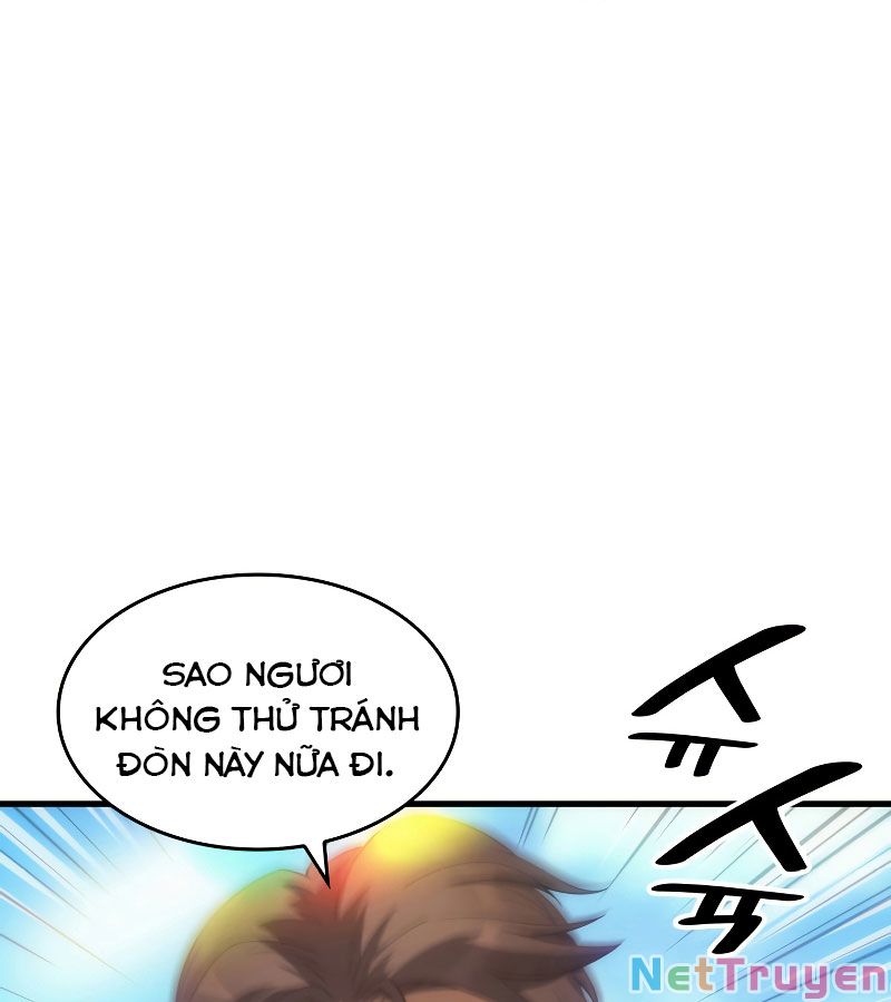 tái sinh ở dị giới, tôi từ công chức trở thành chiến thần chapter 23 94