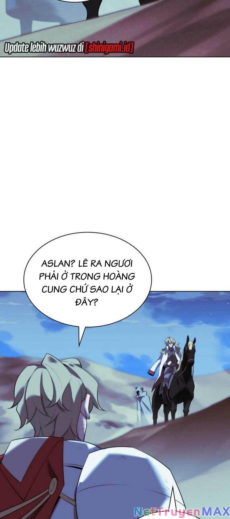 vượt qua giới hạn chapter 178 83
