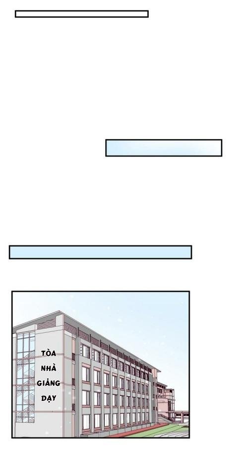 nỗi nhớ ngàn năm chapter 9 18