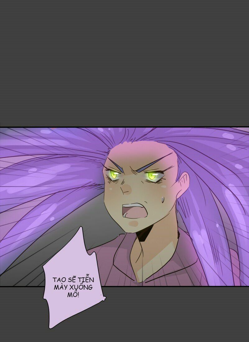 unordinary chapter 95 42