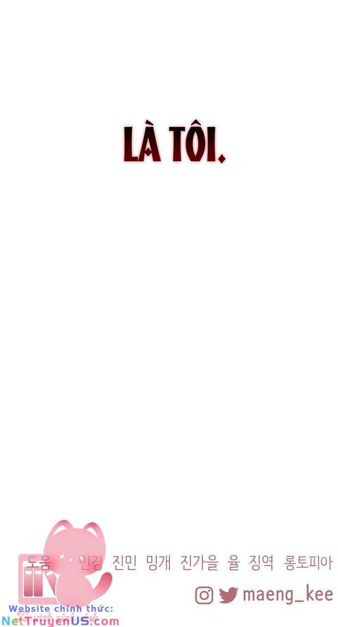 chị em tranh đấu chapter 33 54