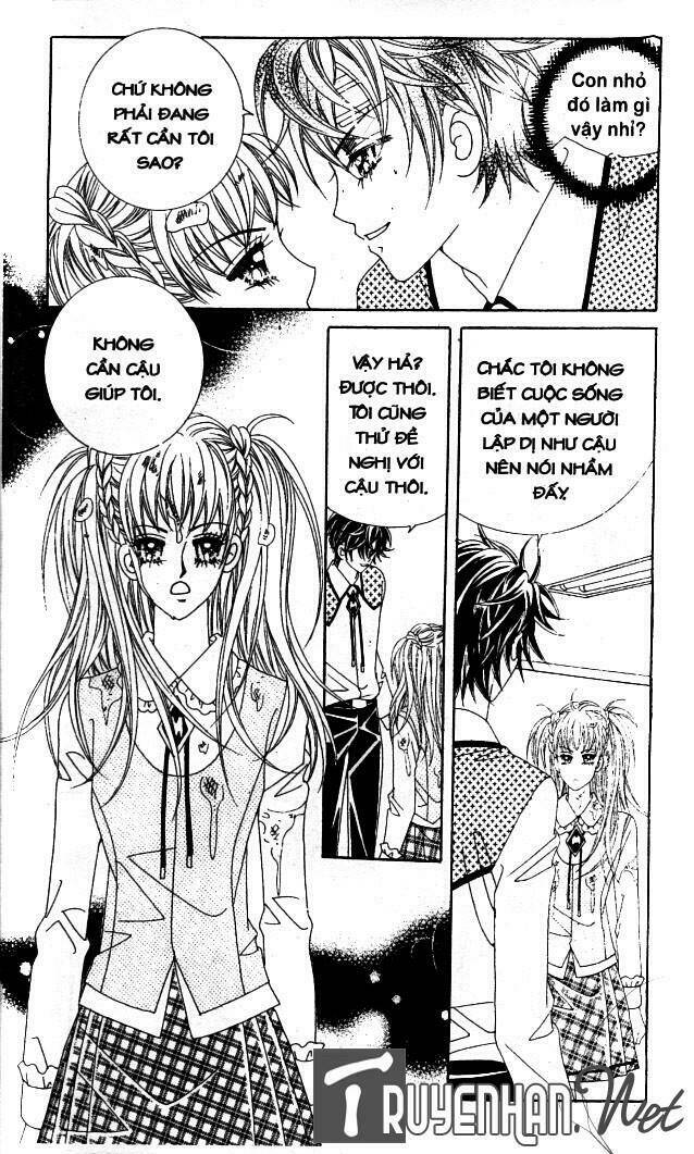 my lovely master chapter 29 15