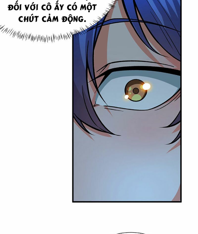 võ đạo độc tôn chapter 411 11