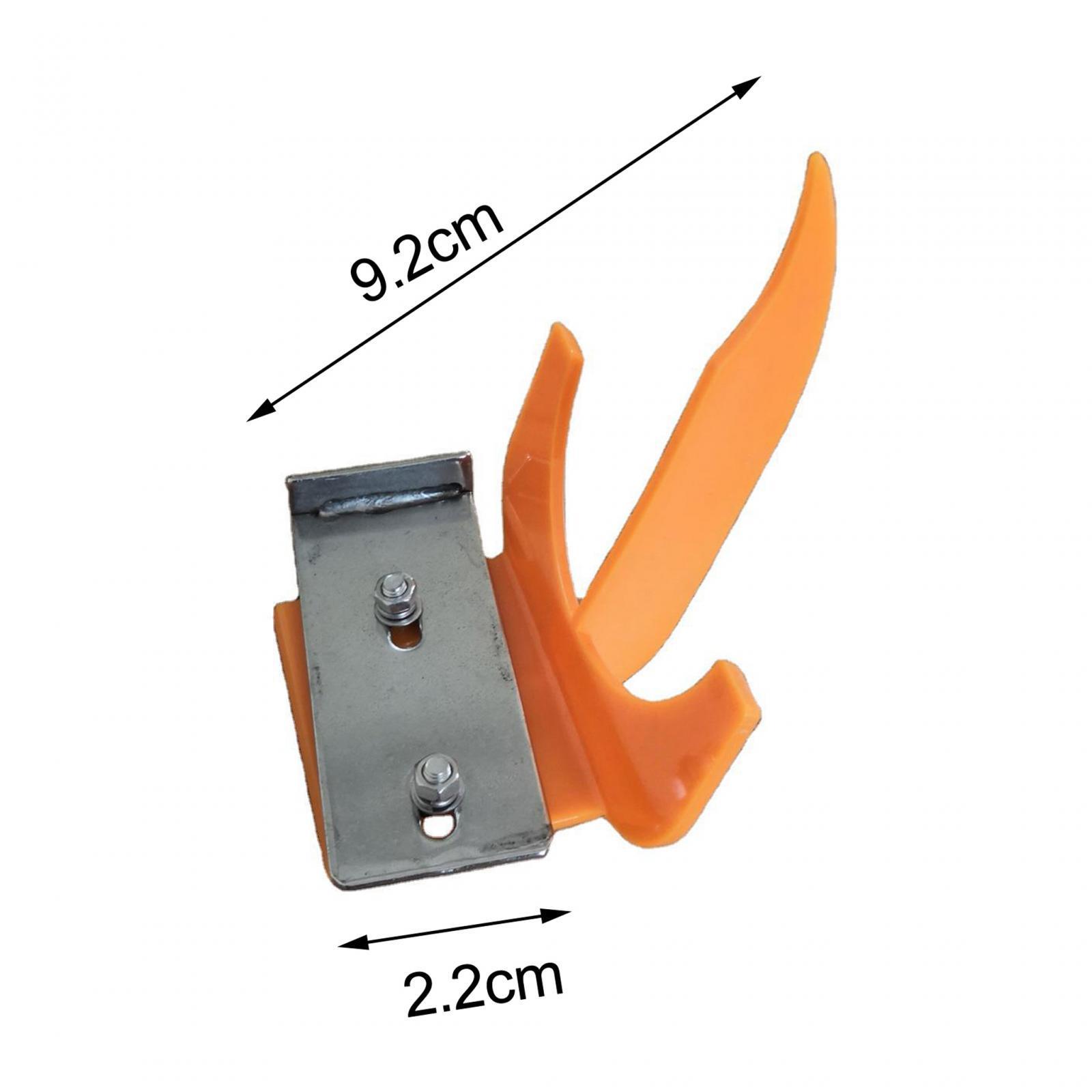 Automatic Juicing Machine Spare Parts 1 Piece Automatic Accessory for Bjm-04