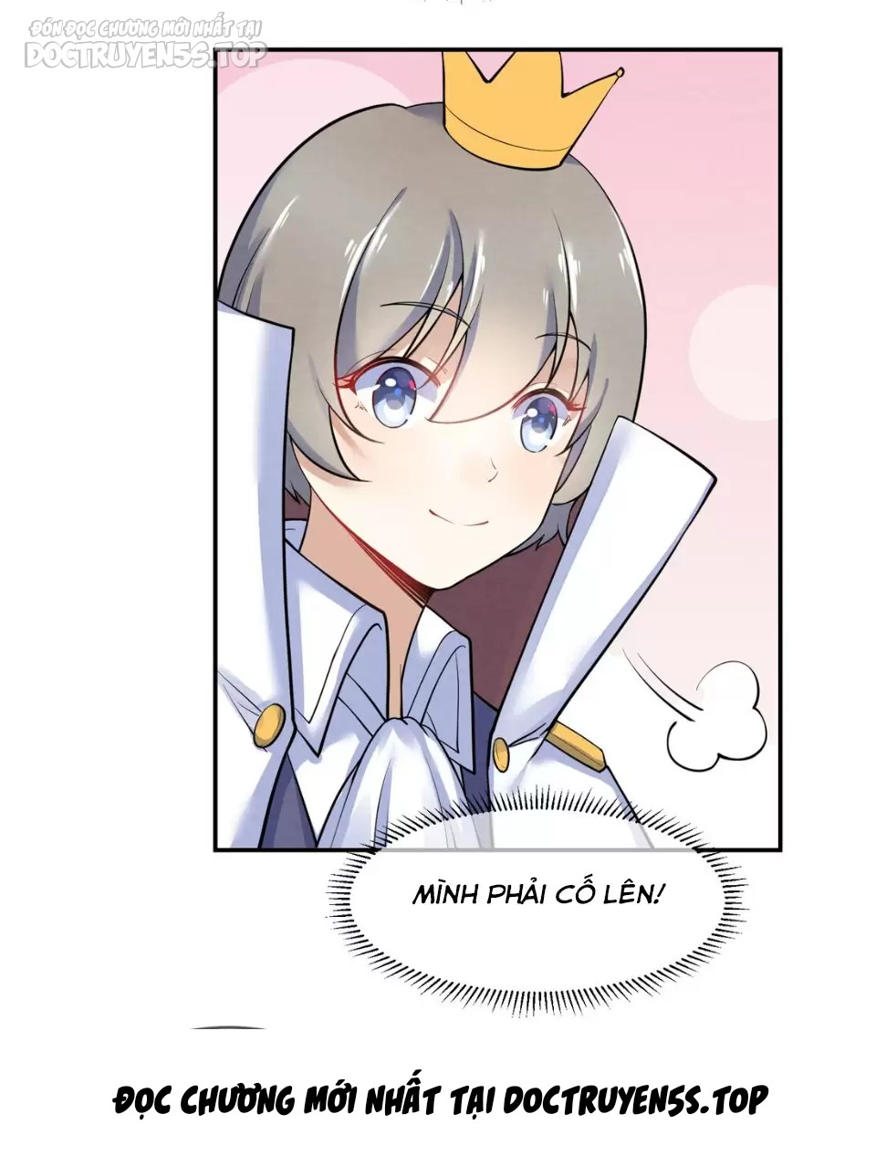 lời nói dối của cô ấy chapter 16 29