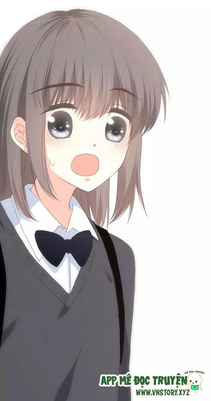 con tim rung động 2 chapter 42 23