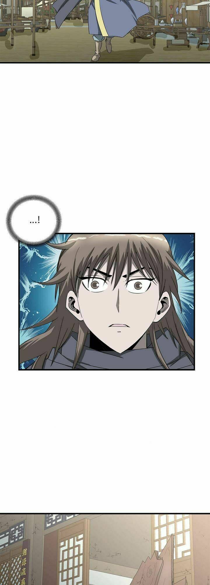 cuồng long chapter 49 2