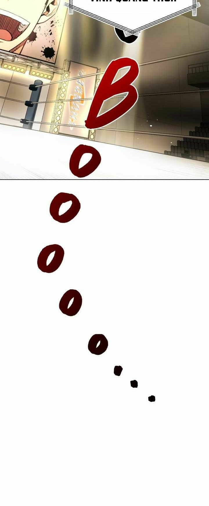 đấu sĩ vô song chapter 16 37