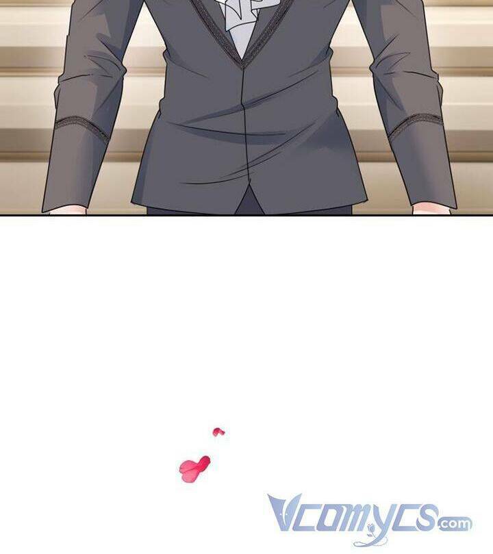 nhà điều chế nước hoa độc quyền của bạo chúa chapter 58 38