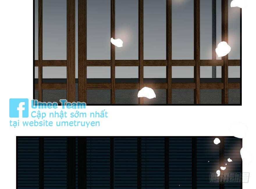 bắt lấy ngao ngao chapter 60 90