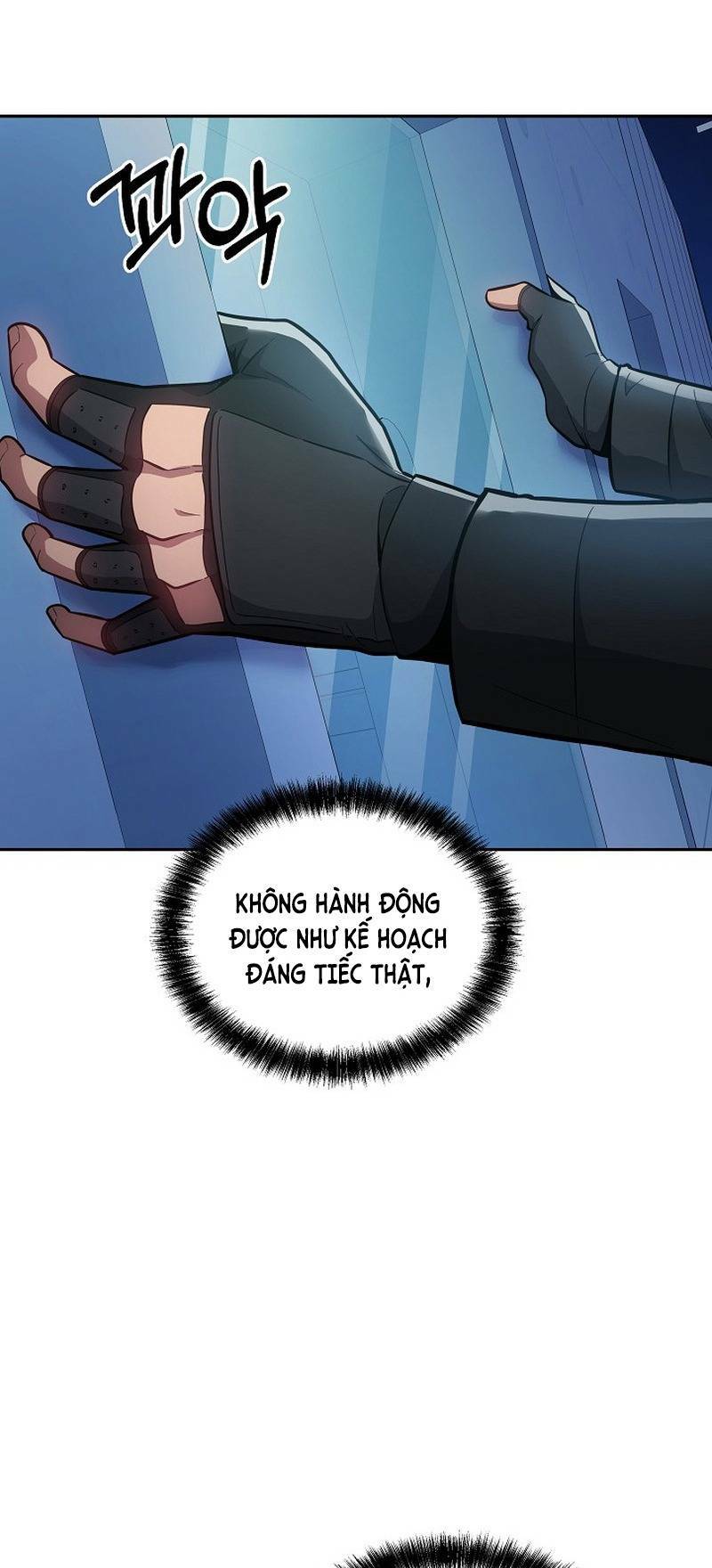 sự khởi đầu của tiền nhân chapter 13 70