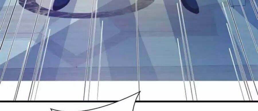 khi trò chơi ác ma bắt đầu chapter 117 37